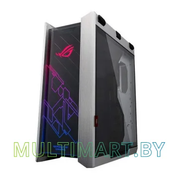 Корпус ASUS ROG Strix Helios (белый) картинка 3